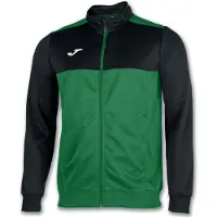 Joma Winner Verryttelytakki