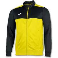 Joma Winner Verkkapuku