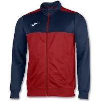 Joma Winner Verryttelytakki