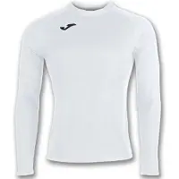 Joma Brama Pitkähihainen T-paita