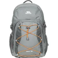 Trespass Albus 30l Reppu
