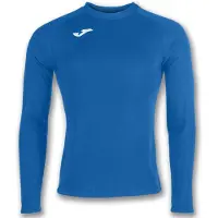 Joma Brama Pitkähihainen Aluspaita