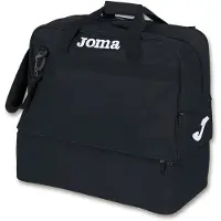 Joma Training Iii Xl Laukku