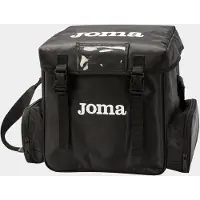 Joma Lääkintälaukku