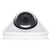 Ubiquiti Unifi Protect G4 Dome -valvontakamera ulko- ja sisäkäyttöön