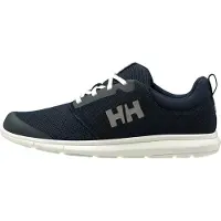 Helly Hansen Feathering Lenkkarit