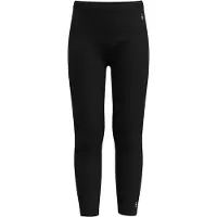 Smartwool Classic Thermal Merino Pohjakerroksen Housut