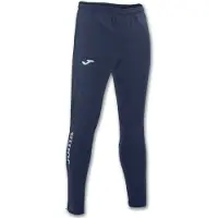 Joma Champion Iv Verryttelyhousut