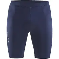 Craft Rush Lyhyet Leggingsit