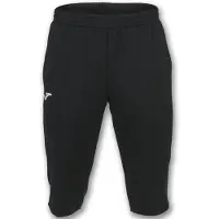 Joma Combi Shortsit