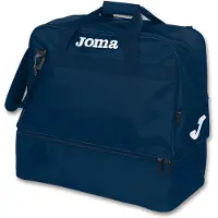 Joma Training Iii Xl Laukku