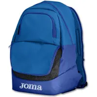 Joma Diamond Ii 44.2l Reppu