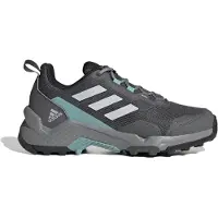 Adidas Eastrail 2 Vaelluskengät