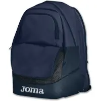Joma Diamond Ii 44.2l Reppu