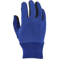 Nike Accessories Club Fleece Tg Käsineet