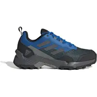 Adidas Eastrail 2 Vaelluskengät
