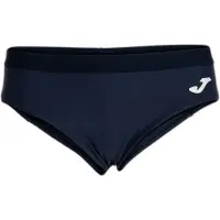 Joma Olimpia Ii Athletics Alushousut