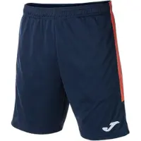 Joma Eco Championship Shortsit