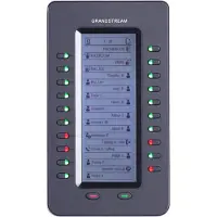 Grandstream Networks Gxp-2200ext Laajennusnäppäimistö