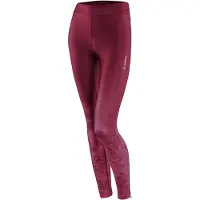 Löffler Arctic Dimple Elastic Leggingsit