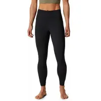 Mountain Hardwear Mountain Stretch Leggingsit