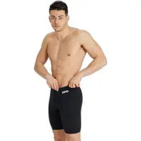 Arena Team Swim Jammer Solid Mens, uimahousut miehet
