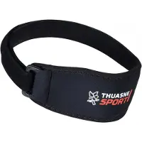 Thuasne Sports Polvisuojus
