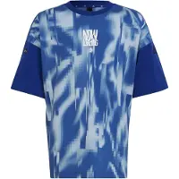Adidas Arkd3 Lyhythihainen T-paita