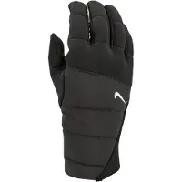 Nike Accessories Quilted Tg Käsineet