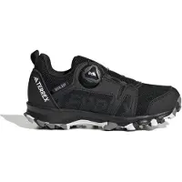 Adidas Terrex Agravic Boa Rain.rdy Polkujuoksukengät