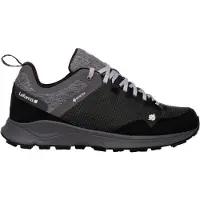 Lafuma Shift Gore-tex Vaelluskengät