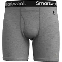 Smartwool Merino Brief Boxerit
