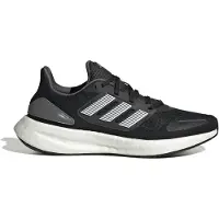 Adidas Pureboost 22 H.rdy Juoksukengät
