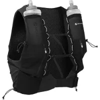 Montane Gecko Vp 5+ Hydratöintiliivi