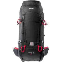 Hi-tec Stone 50l Reppu
