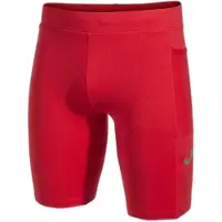 Joma Elite X Lyhyet Leggingsit