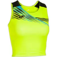 Joma Elite X Treenitoppi