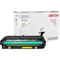 Xerox Everyday Toner Yellow cartridge (006R04149)