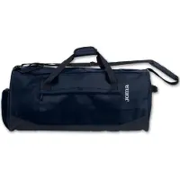 Joma Medium Iii Duffle-kassi 54l