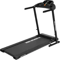 Bodytone Dt12+ Juoksumatto