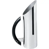 Alessi Officina TUA PITCHER Hopeaa