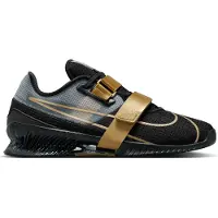 Nike Romaleos 4 Painonnostokengät