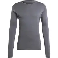 Adidas Xperior Merino 260 Baselayer Pitkähihainen T-paita