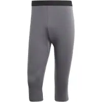 Adidas Xperior Merino 260 Baselayer 3/4 Leggingsit