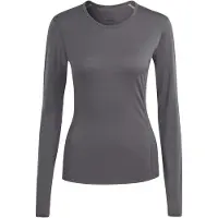 Adidas Xperior Merino 200 Baselayer Pitkähihainen T-paita