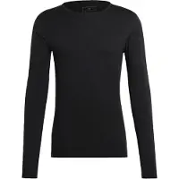 Adidas Xperior Merino 200 Baselayer Pitkähihainen T-paita