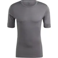 Adidas Xperior Merino 200 Baselayer Lyhythihainen T-paita