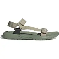 Adidas Terrex Hydroterra Light Sandaalit