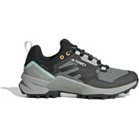Adidas Terrex Swift R3 Gore-tex Vaelluskengät