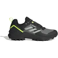 Adidas Terrex Swift R3 Gore-tex Vaelluskengät